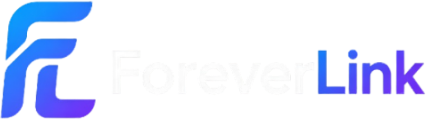 ForeverLink